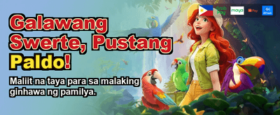 Fastest Payouts in the PH
