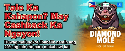 Register and Play Lucky Cola